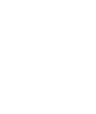 株式会社ラーレ